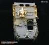 Voyager Model PE35162 USMC Stryker M1126 ICV for AFV 35126 1/35